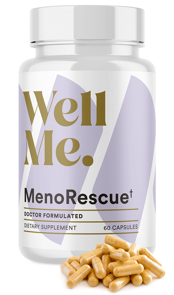 menorescue1